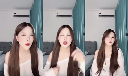 1129995109 Bigo Live — Sep 25, 2026, 4:51 PM