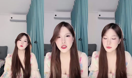 1129995109 Bigo Live — Oct 2, 2026, 3:54 PM