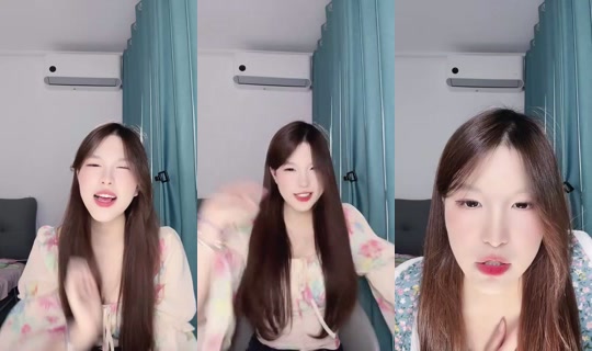 1129995109 Bigo Live — Oct 2, 2026, 5:00 PM