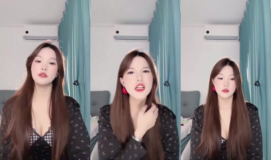 1129995109 Bigo Live — Oct 3, 2026, 12:53 PM