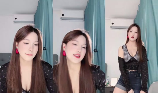 1129995109 Bigo Live — Oct 3, 2026, 2:00 PM