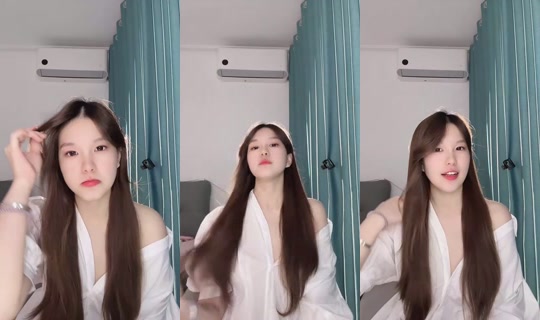 1129995109 Bigo Live — Oct 4, 2026, 12:44 PM