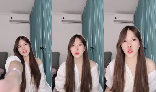 1129995109 Bigo Live — Oct 4, 2026, 3:18 PM