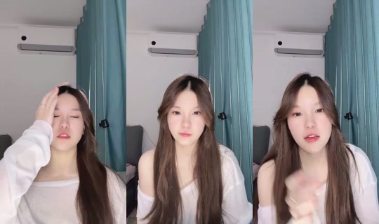 1129995109 Bigo Live — Oct 5, 2026, 4:34 PM