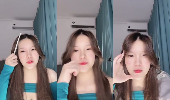 1129995109 Bigo Live — Oct 10, 2026, 5:46 PM