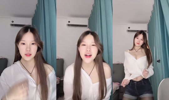1129995109 Bigo Live — Oct 12, 2026, 12:51 PM