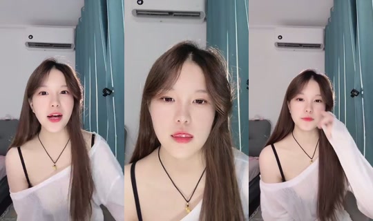 1129995109 Bigo Live — Oct 13, 2026, 1:57 PM