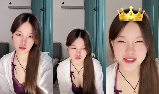 1129995109 Bigo Live — Oct 19, 2026, 4:22 PM