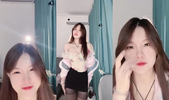 1129995109 Bigo Live — Oct 20, 2026, 1:36 PM