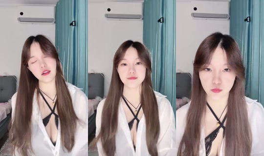1129995109 Bigo Live — Oct 21, 2026, 2:32 PM