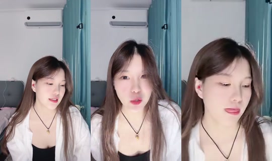 1129995109 Bigo Live — Oct 22, 2026, 7:13 PM