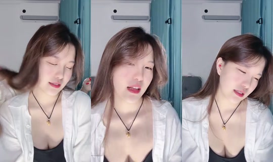 1129995109 Bigo Live — Oct 22, 2026, 7:58 PM