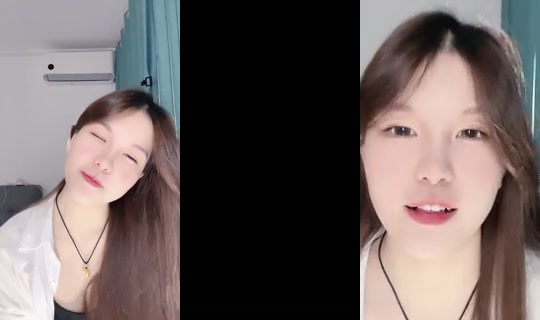 1129995109 Bigo Live — Oct 22, 2026, 8:29 PM