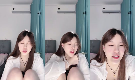1129995109 Bigo Live — Oct 22, 2026, 9:25 PM