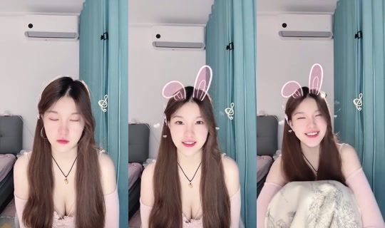 1129995109 Bigo Live — Oct 26, 2026, 11:05 AM
