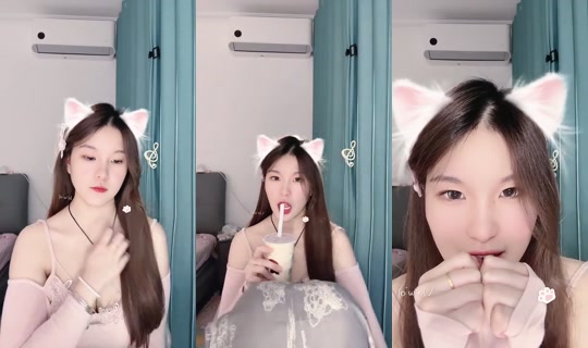 1129995109 Bigo Live — Oct 26, 2026, 12:37 PM
