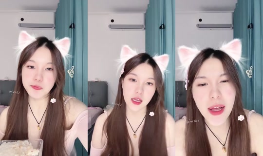 1129995109 Bigo Live — Oct 26, 2026, 2:25 PM