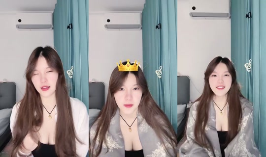 1129995109 Bigo Live — Oct 27, 2026, 2:49 PM