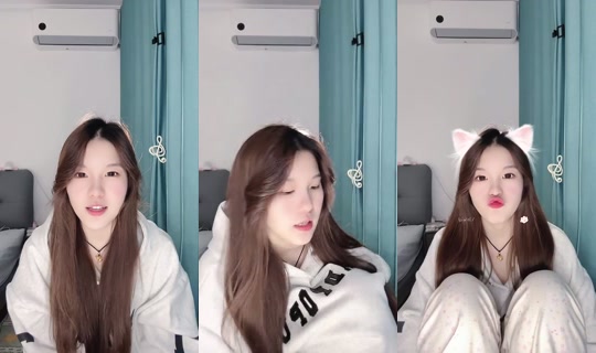 1129995109 Bigo Live — Oct 28, 2026, 2:35 PM