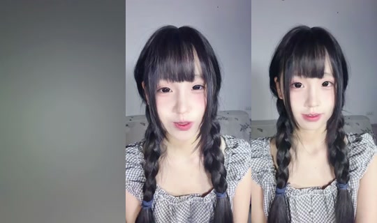 1129995890 Bigo Live — Aug 5, 2026, 11:35 AM