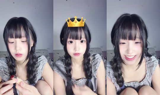 1129995890 Bigo Live — Aug 5, 2026, 12:15 PM