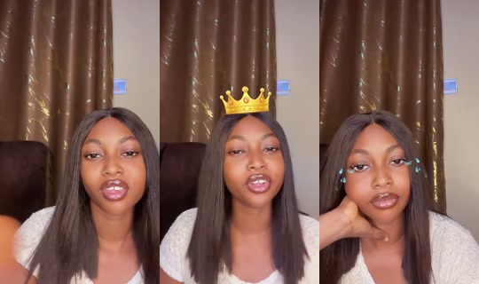 1129998356 Bigo Live — Sep 24, 2026, 12:42 AM