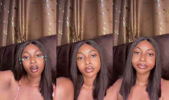 1129998356 Bigo Live — Sep 25, 2026, 2:38 AM