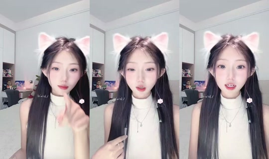 1130010666 Bigo Live — Aug 26, 2026, 3:16 PM