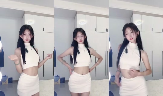 1130010666 Bigo Live — Aug 26, 2026, 4:46 PM