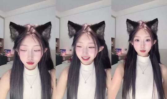 1130010666 Bigo Live — Aug 26, 2026, 6:51 PM