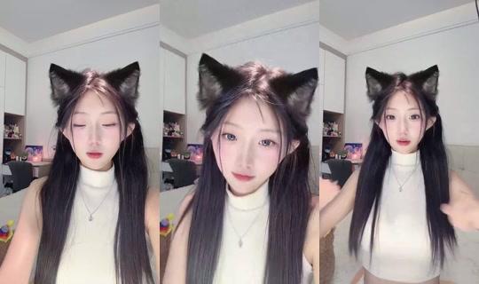 1130010666 Bigo Live — Aug 26, 2026, 7:43 PM
