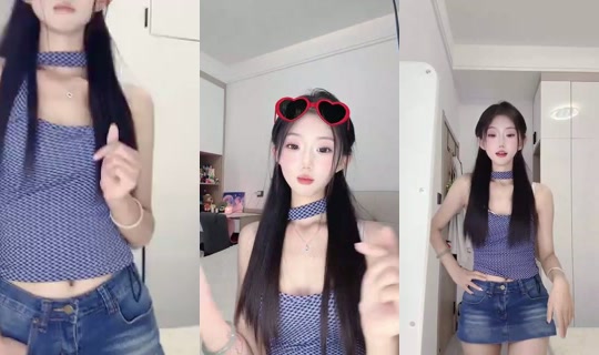 1130010666 Bigo Live — Aug 27, 2026, 2:14 PM