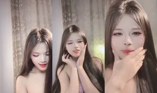 1130028479 Bigo Live — Sep 4, 2026, 5:22 PM