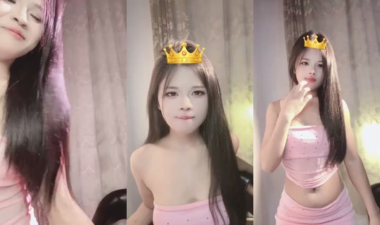 1130028479 Bigo Live — Sep 4, 2026, 6:08 PM