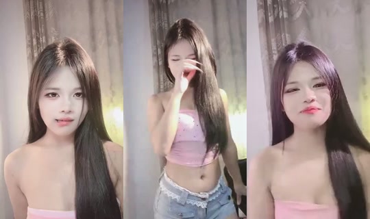1130028479 Bigo Live — Sep 4, 2026, 8:05 PM