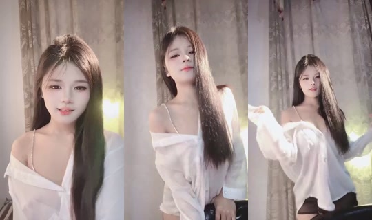 1130028479 Bigo Live — Sep 5, 2026, 10:33 PM