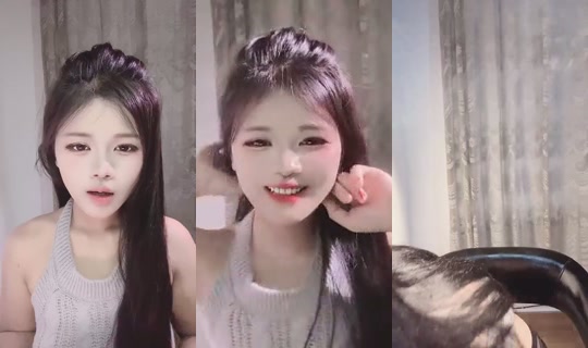 1130028479 Bigo Live — Sep 6, 2026, 7:35 PM