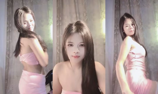 1130028479 Bigo Live — Sep 11, 2026, 1:20 AM