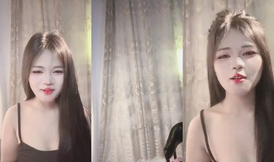 1130028479 Bigo Live — Sep 11, 2026, 5:21 PM