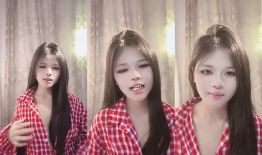 1130028479 Bigo Live — Sep 13, 2026, 1:34 AM