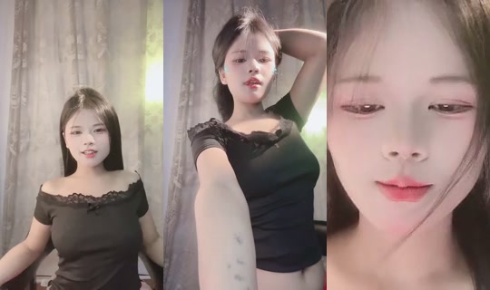 1130028479 Bigo Live — Sep 13, 2026, 4:13 PM