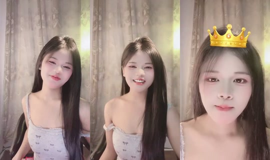 1130028479 Bigo Live — Sep 13, 2026, 5:10 PM