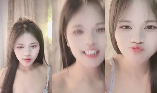 1130028479 Bigo Live — Sep 13, 2026, 11:10 PM