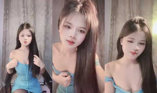 1130028479 Bigo Live — Sep 14, 2026, 4:50 PM