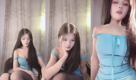 1130028479 Bigo Live — Sep 14, 2026, 6:00 PM