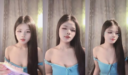 1130028479 Bigo Live — Sep 14, 2026, 9:56 PM