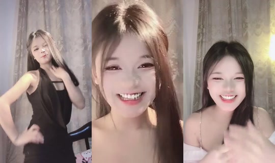 1130028479 Bigo Live — Sep 19, 2026, 5:09 PM