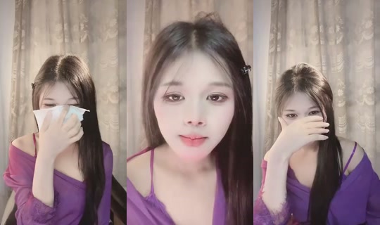 1130028479 Bigo Live — Sep 19, 2026, 8:44 PM