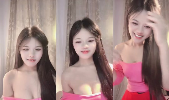 1130028479 Bigo Live — Sep 19, 2026, 11:26 PM