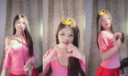 1130028479 Bigo Live — Sep 20, 2026, 12:26 AM